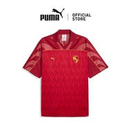 PUMA x HARRY POTTER Unisex Relaxed Soccer Jersey