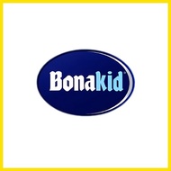 ◬ ◙ ☃ BONAKID 1+ Stage 3 Milk Supplement for 1 to 3 years old 350g Box