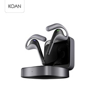 หูฟังแปลภาษา Timekettle - W4 Pro AI Interpreter Earbuds