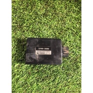 Smash Light Box Code 32900-30D00