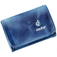 Deuter Travel Wallet (Y18)