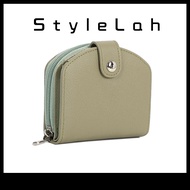 card purse short purse women short wallet purse wallet womensimple wallet wallet card women purse wa