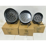 Led Outdoor Spotlight / Focus Spotlight / Pillar Spotlight 50W 36W 18W