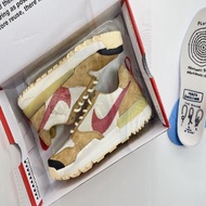 Tom Sachs x Nike Craft Mars Yard 3.0 宇航員男女運動休閒鞋 36-47碼