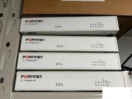 飛塔 FG-40F FortiGate-40F 全千兆企業級防火墻SSL  帶原裝電源