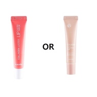 [EyeNlip] Mặt Nạ Ngủ Môi LUSTER 15Ml