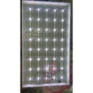 LG 55LJ550T BACKLIGHT