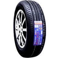 Shield Tire 165 175 185 195 205 215/50 55 60 65 70R13R14R15R16