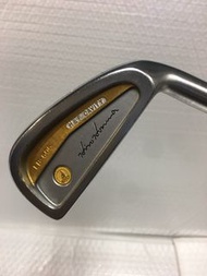 Honma LB-606 H&F Cavity 高爾夫球鐵桿