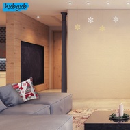 Plush Pillow Cover Soft Square Shape Cartoon Living Case Cases Cushion Bedroom Sofa Supplies Room 43