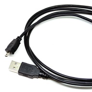 Nikon d5000 data Cable UC-e6 data Cable UCe6 data Cable nikon Coolpix data Cable