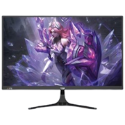 Màn hình VSP IP2510W2 (24.5 INCH/FHD/FAST IPS/180HZ/1MS) - Chính hãng - Máy cũ, TBH