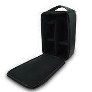 Dust-proof Bag for RC Transmitter