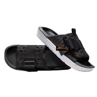 [JR SHOP] Asuna 3 Slide (Men)
