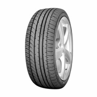 Achilles 2233 215-45 R17 Ban Mobil