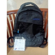 American tourister Backpack by samsonite original second