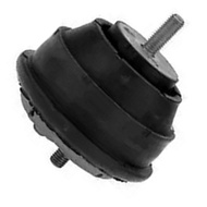 Car Left Engine Mount 22116771360 for E46 316I N40 318I M43 Z4 2.0I N46