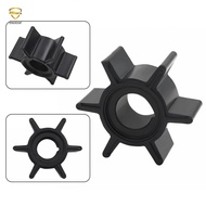 MOTORLAND~1*Water Pump Impeller,For Mercury Mariner 2.5hp 3.3hp 4hp 5hp 6hp Outboard Motor