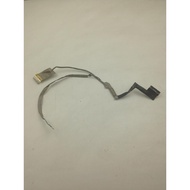 Suitable for Dell Dell Latitude E5530 Screen Cable Flat Cable 02C002H00 0P2FG7