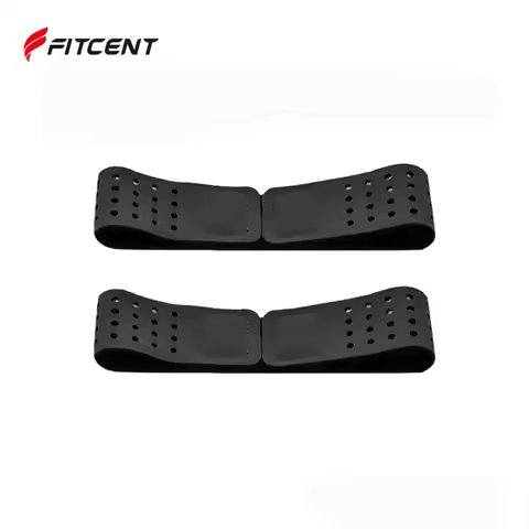 Updated Active Sport Wristband Strap for Garmin Watch Fenix 7X / Fenix 6X / Fenix 5X, 26mm Armband R