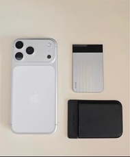 Plaud note pro