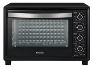 樂聲牌 - NB-H3203 32公升1500W 座檯式電焗爐