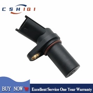 20513343 Crankshaft Position Sensor For Volvo FH FM FMX NH 9 10 11 12 13 16 B5LH B6R B7R 2003-2012 A