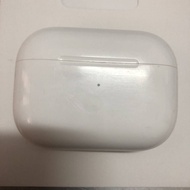 Apple Airpods pro1 原裝正品叉電盒，僅充電盒