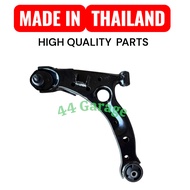 HYUNDAI MATRIX 1.6CC 1.8CC FRONT LOWER ARM