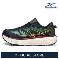 Reebok_รองเท้าผ้าใบ Nano P9 Mens Training Shoes รองเท้าผ้าใบ สีเทา รองเท้าผ้าใบ Kasut Fashion Sukan 