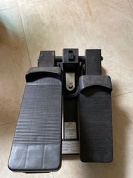 腳踏機，健身
