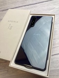 Sony Xperia 1ii sony 1 II