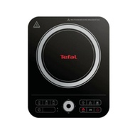 Tefal Express Induction Hob TEF-IH7208