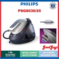 Philips PSG8030/25 PerfectCare  Steam Generator(PSG8030)