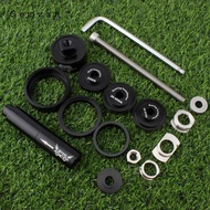 Gemvan Bike Bottom Bracket Bearing Press Extractor Tool Kit for BB86 BB30 BB91