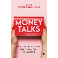 (NEW) Money Talks Ellie Austin-Williams