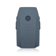 DJI Mavic Pro 電池 3830mAh