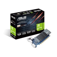 ASUS GT710 1GB DDR5 GRAPHIC CARD GT710-SL-1GD5