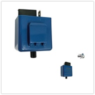 Signal Relay LED Signal Relay ESPADA