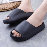 Summer CLOSS. Comfortable Rubber Fashion Slippers For Women CLOSS.