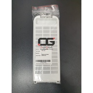 (ORIGINAL) NA-FD11AR1BT / NA-FD12VR1BT / NA-FD13AR1BT / NA-FD14V1BRT / NA-F115V5 / NA-F125A4 / NA-F1