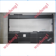 Lenovo Thinkpad T540P W540 W541 C Shell Palm Rest A B D Shell Screen Cable Touchpad Cable