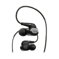 New AKG N5005 Earphones Reference Class 5-driver Configuration In ear Headphones with Customized Sou