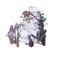 VE4/11E1800L077 0002060122 VP4/11E1800L016 0002070031 VP4/11E1800L009 0002070009 VP4/11E1800L006 000