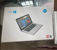 [大減價！！！]全新Sunkky N1406 Windows 手提電腦
