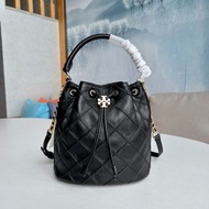 Tory Burch Bucket Bag