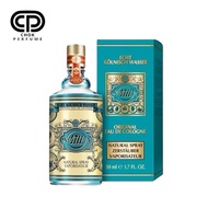4711 Original Eau de Cologne 50ml (U)