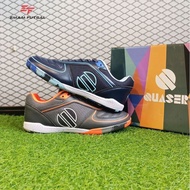 QUASER VIDAL FUTSAL SHOES