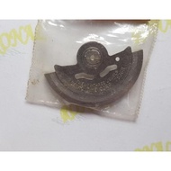 Ready 7S36A | 7s36 Pendulum | Bearing Sei Ko Automatic 7S36 Original Japan Seal