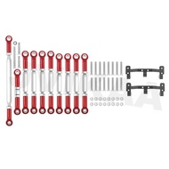 Linkage Rod WPL C14 & WPL C24